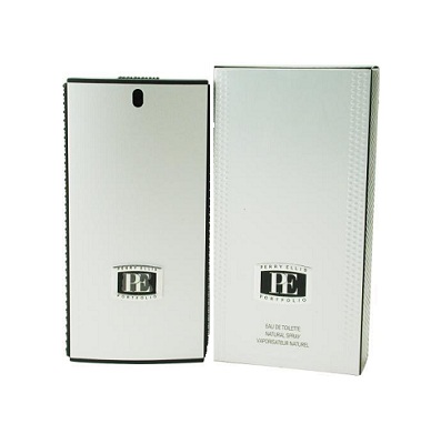 Portfolio Cologne